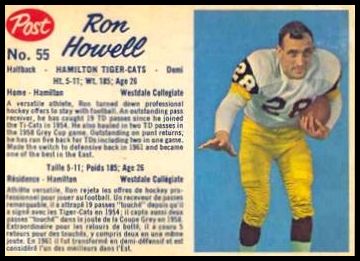 62PC 55 Ron Howell.jpg